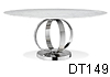 DT149
